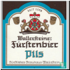 w026 (50).jpg
